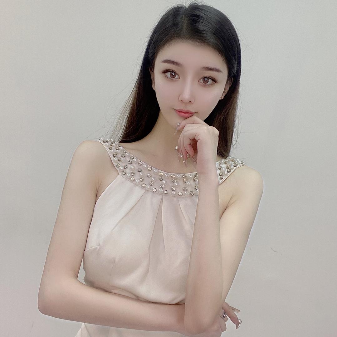 温心雅