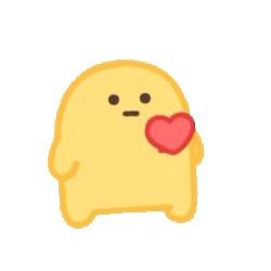 犯不着饿肚子（逆袭版）