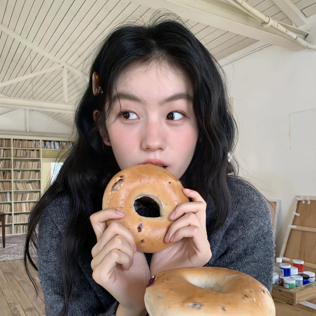 细品岁月