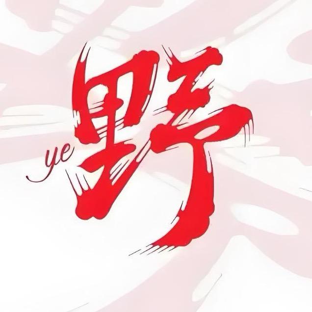 野摊烧烤🍖