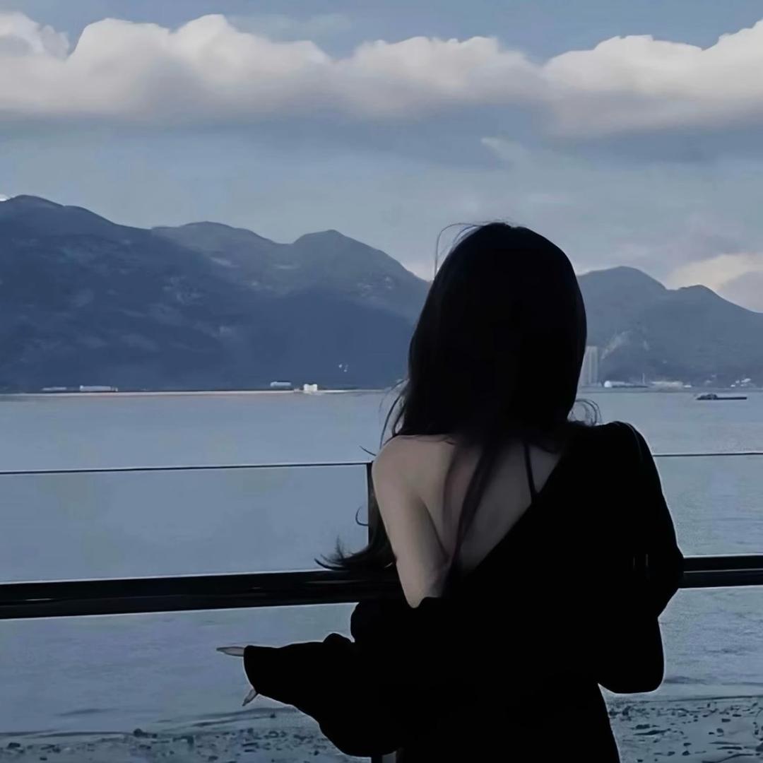十一℡