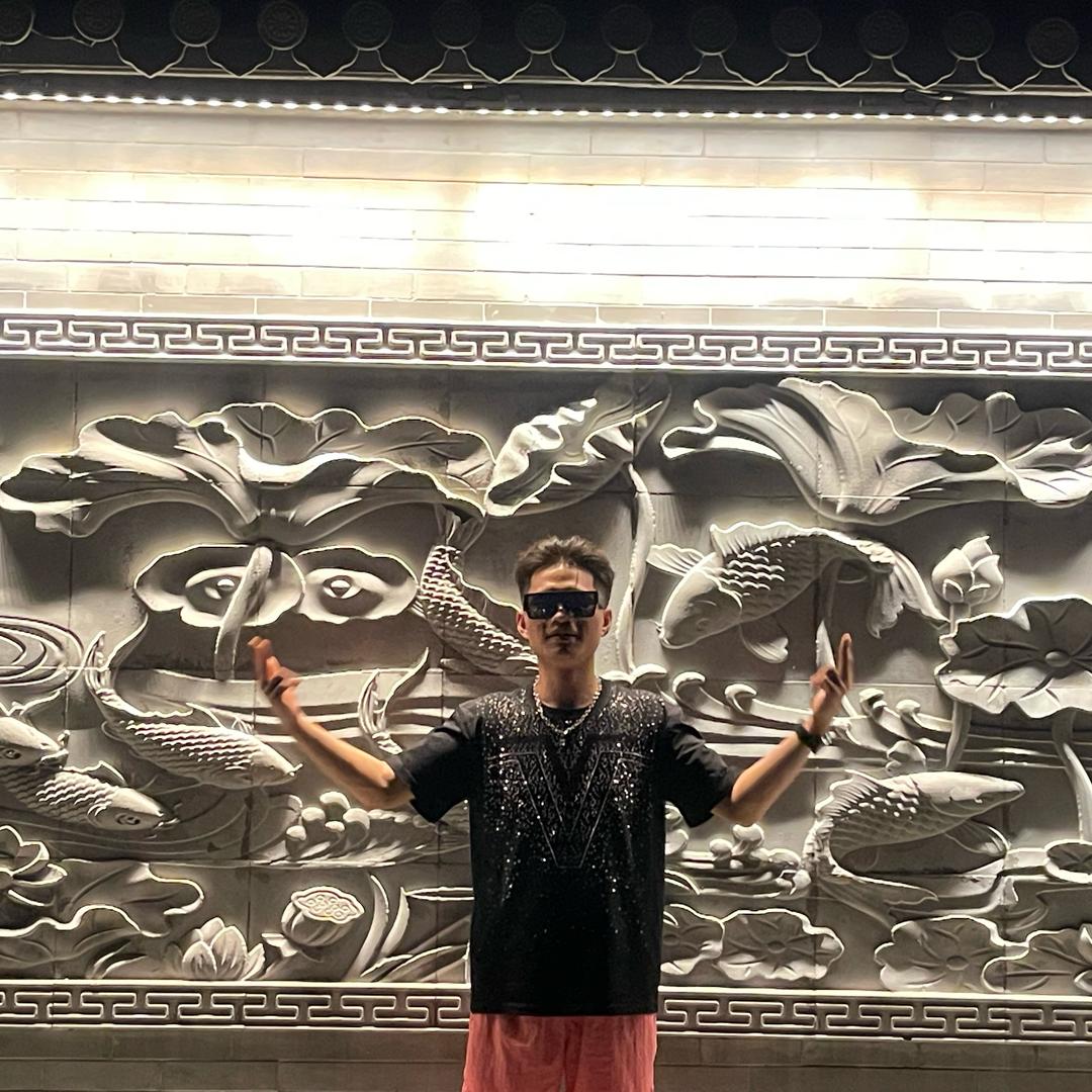 财迷眼💵