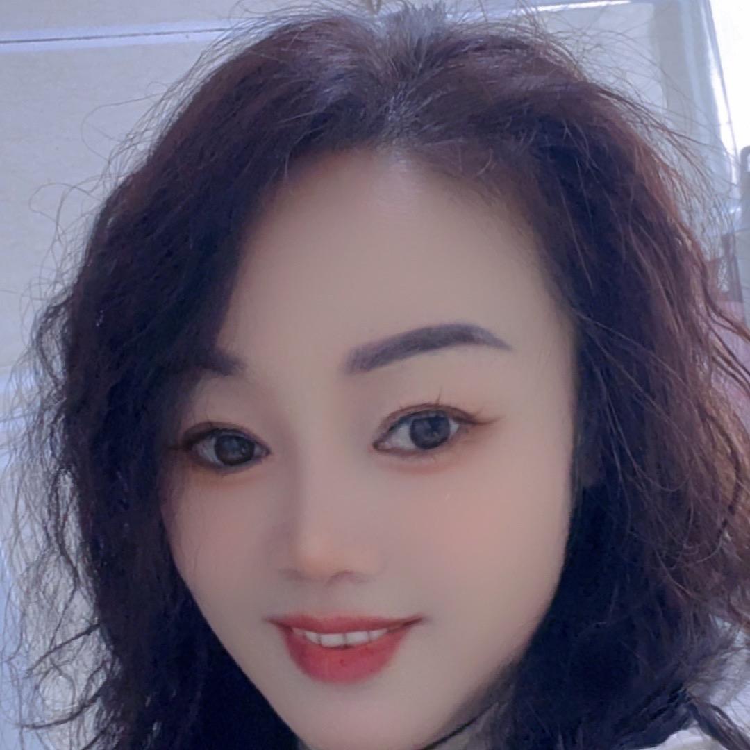 遇事💕不慌张