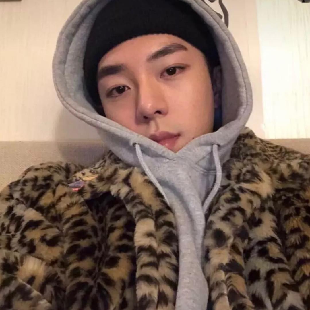 杨深