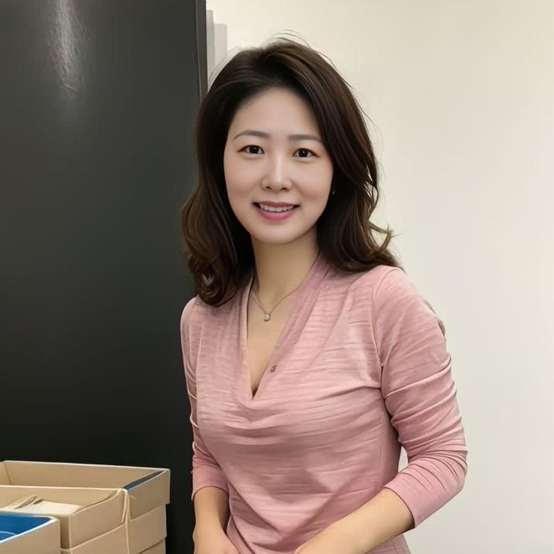 珠珠🌹🌹