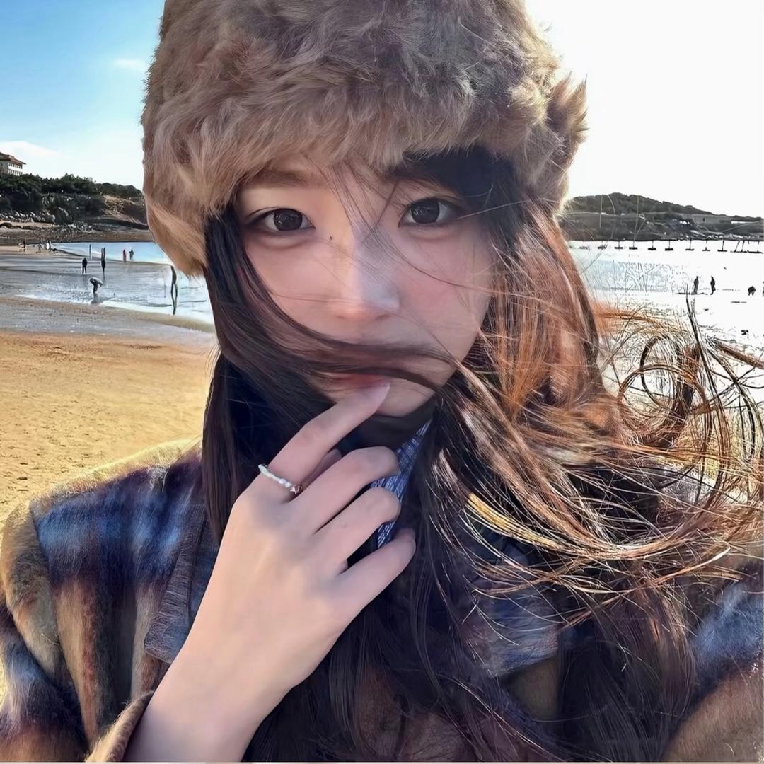 桑延