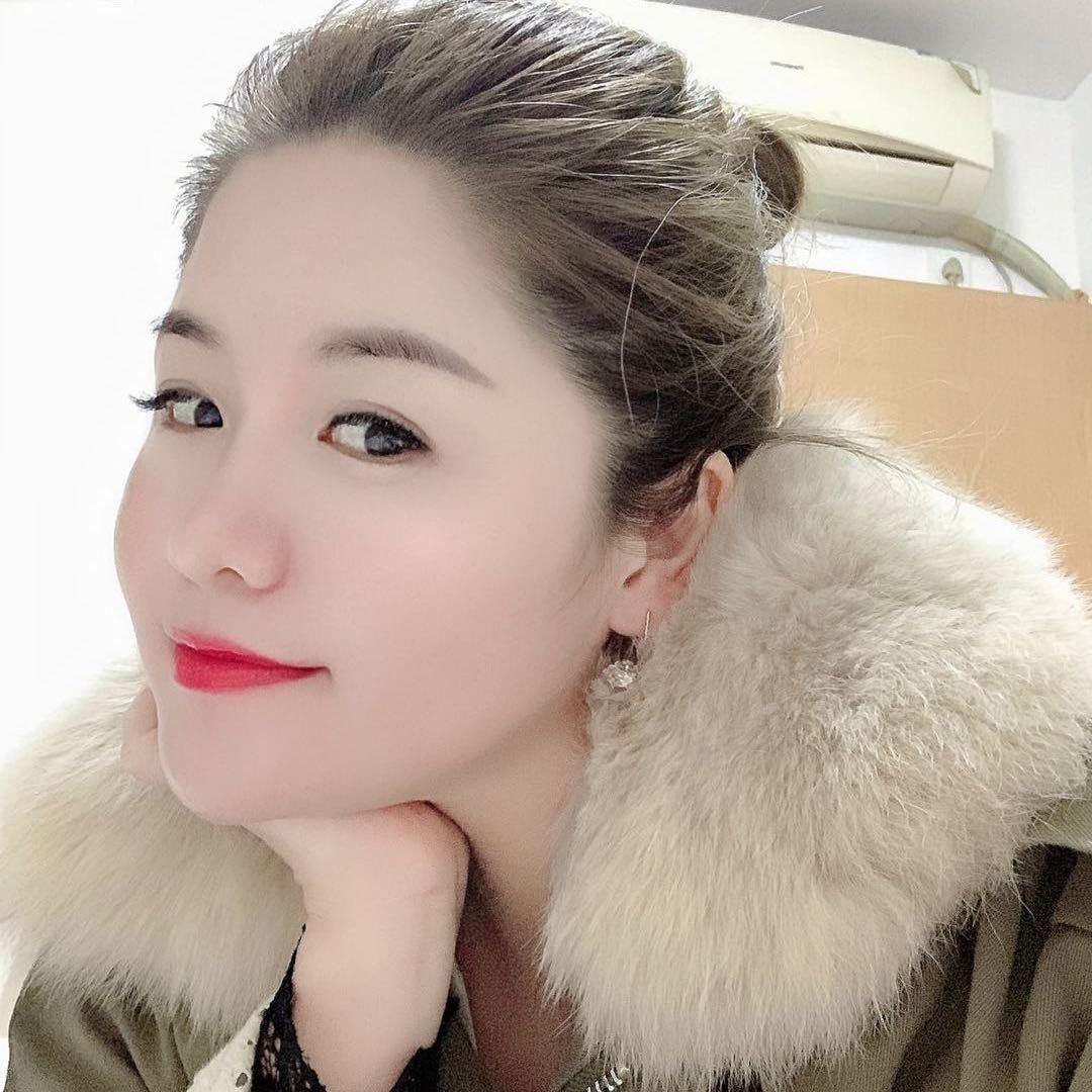 闺蜜👭养生馆