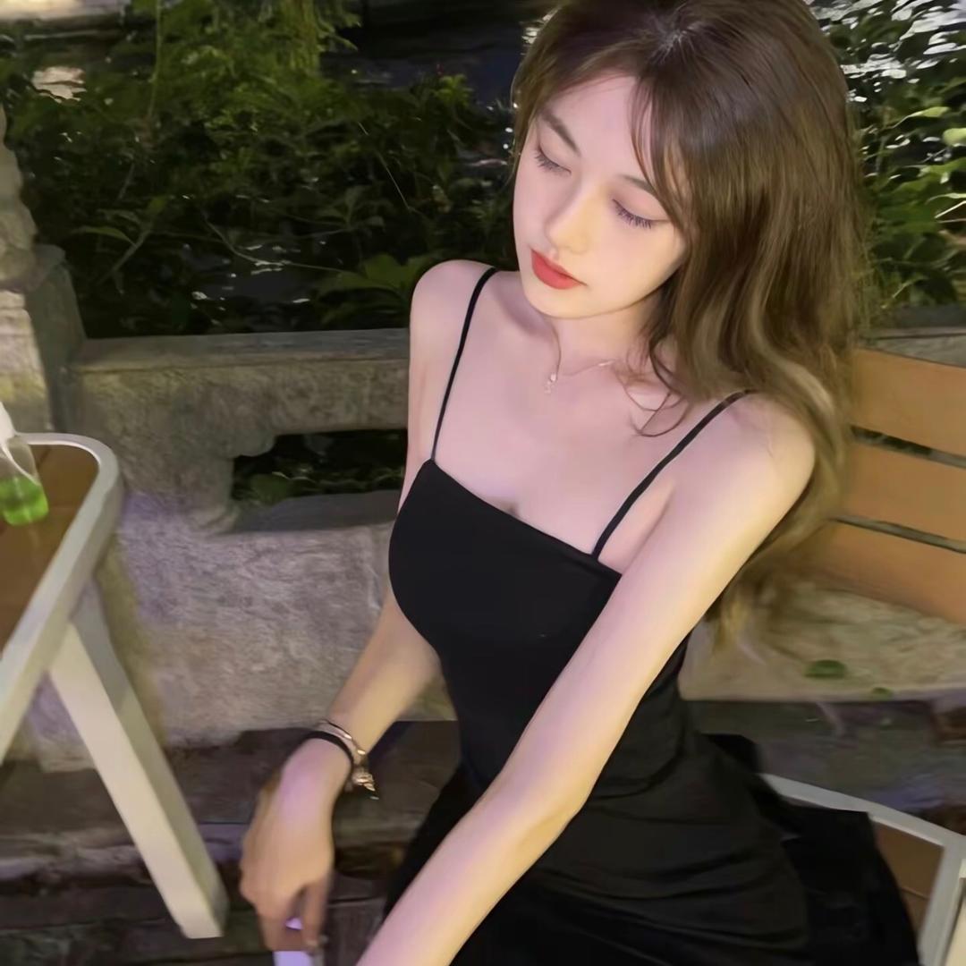 时予.