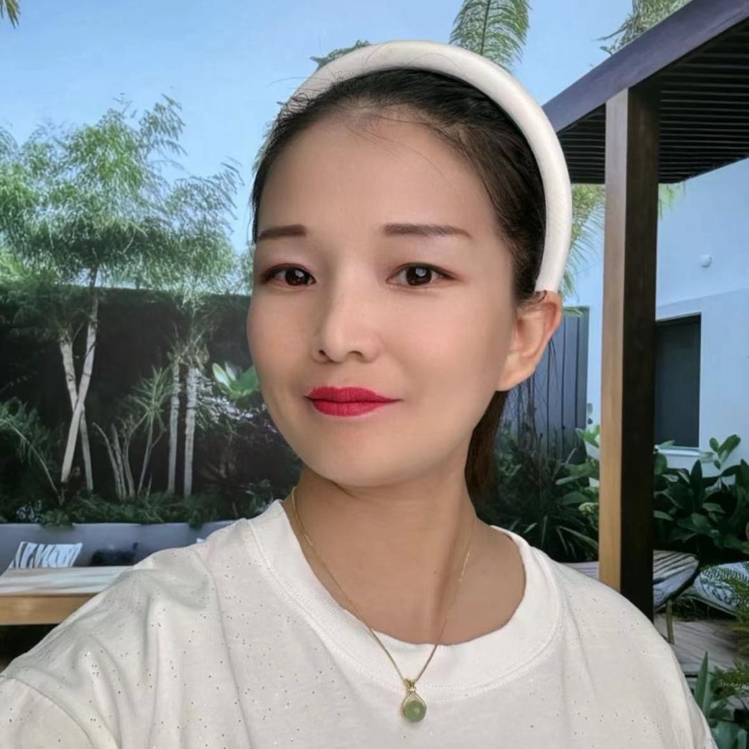 苗姐家🏠
