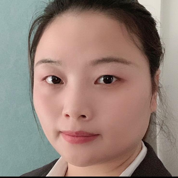 固始卖房花花