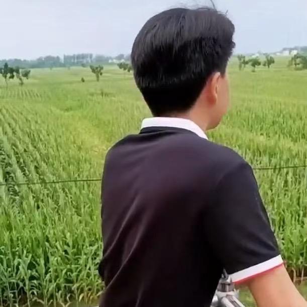 秀儿好物推荐！