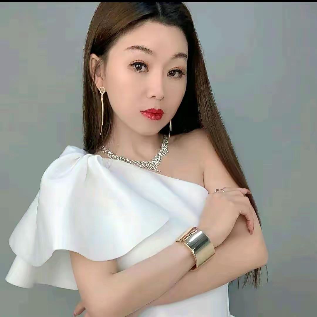 网富星赵姐玩具工厂