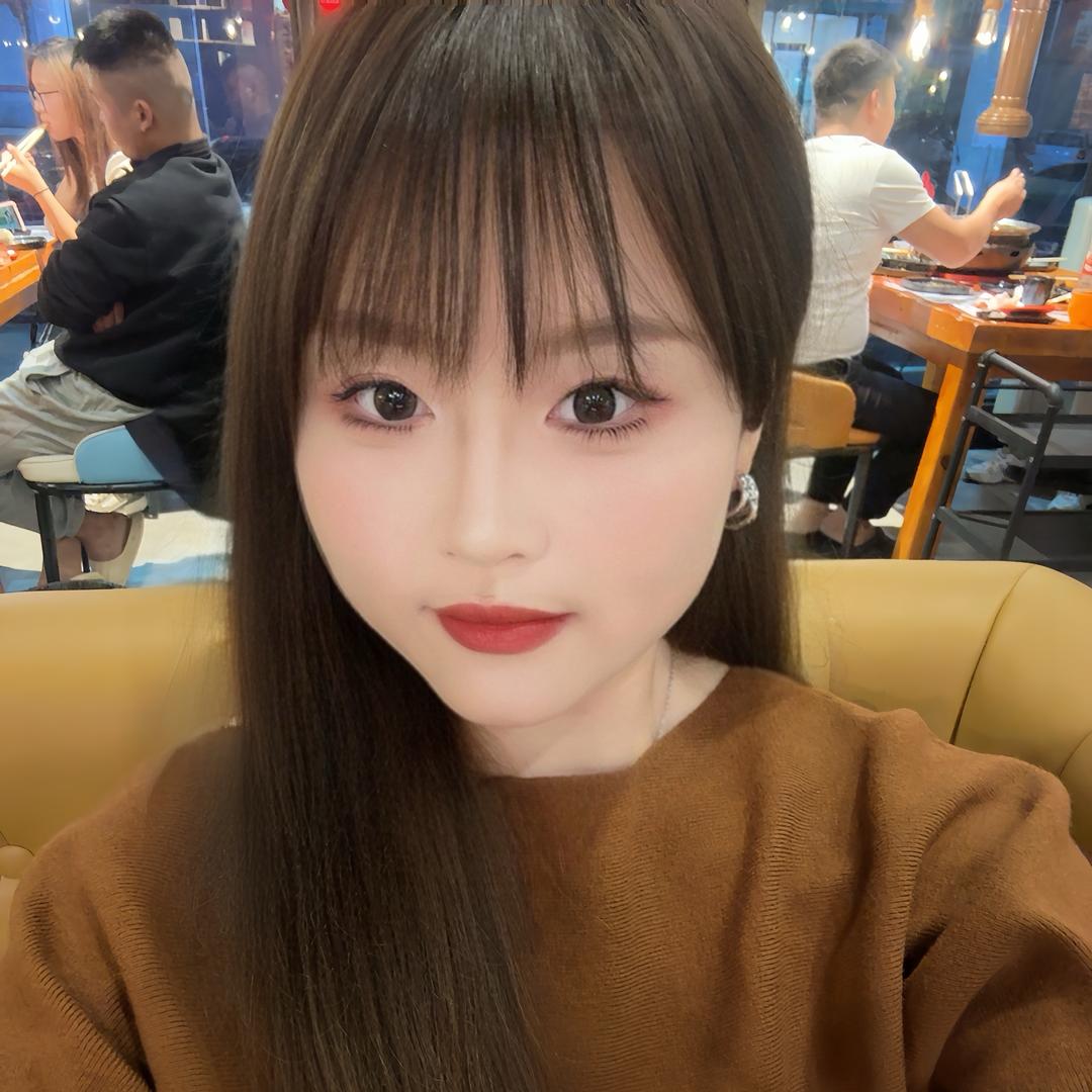 嘟嘟💚