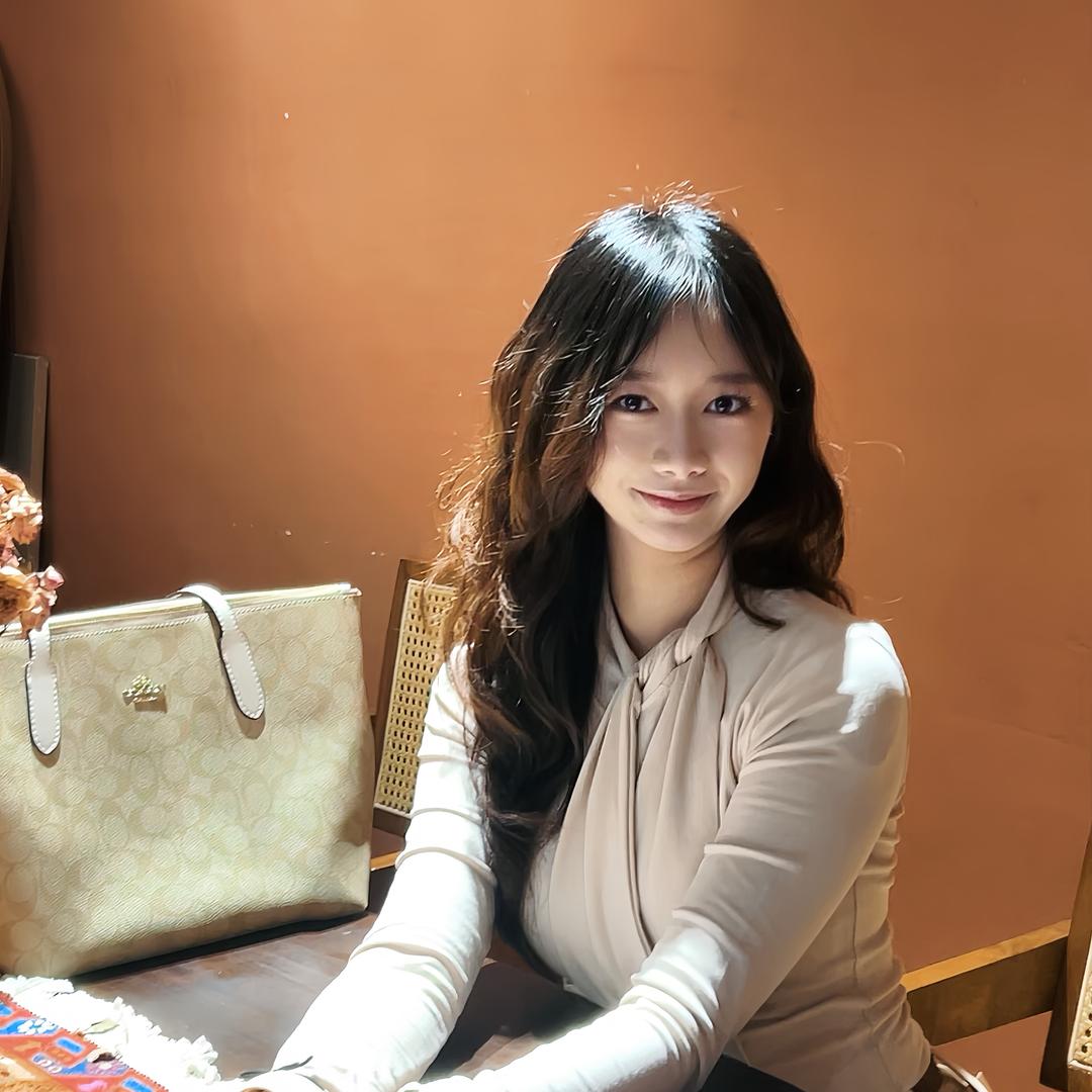 捏个小丸子