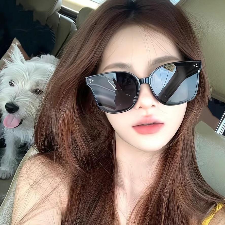 启梦👆🏻👆🏻👆🏻左下角剪同款