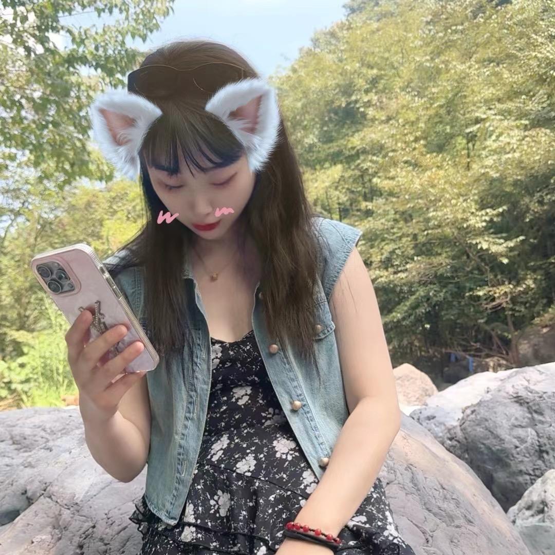 晓*琴