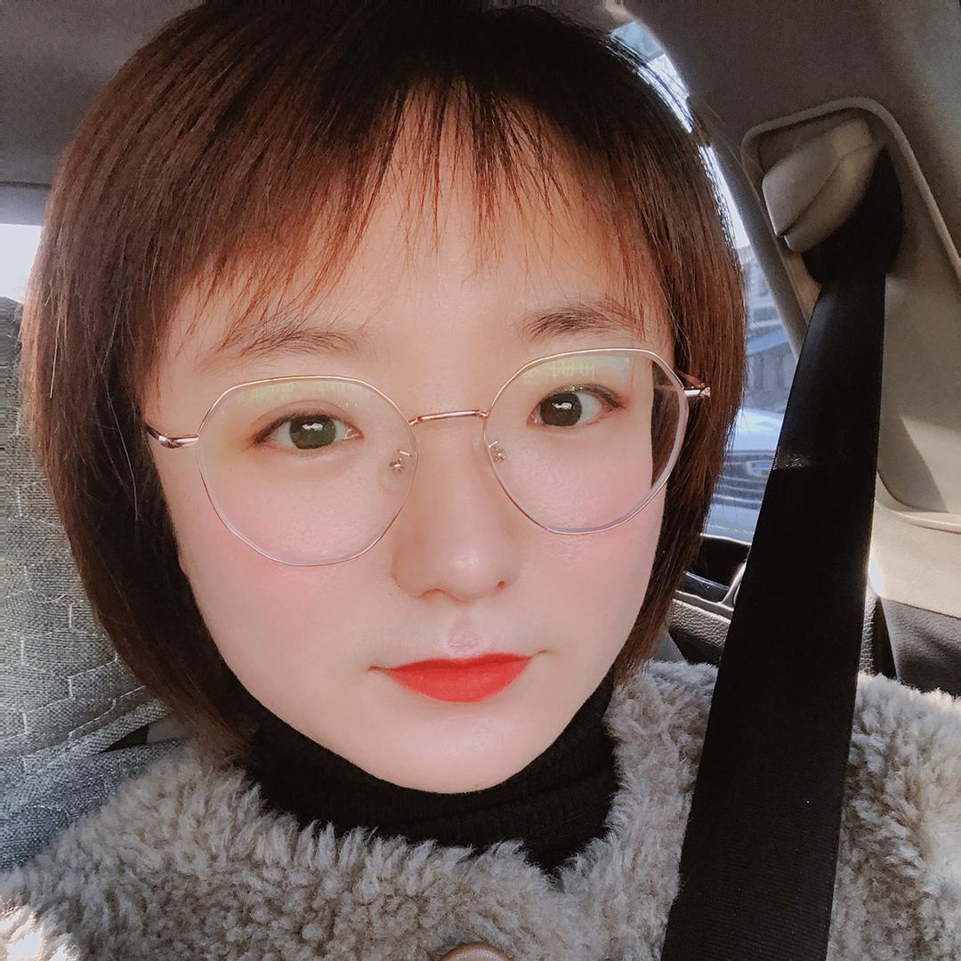 王尛特儿