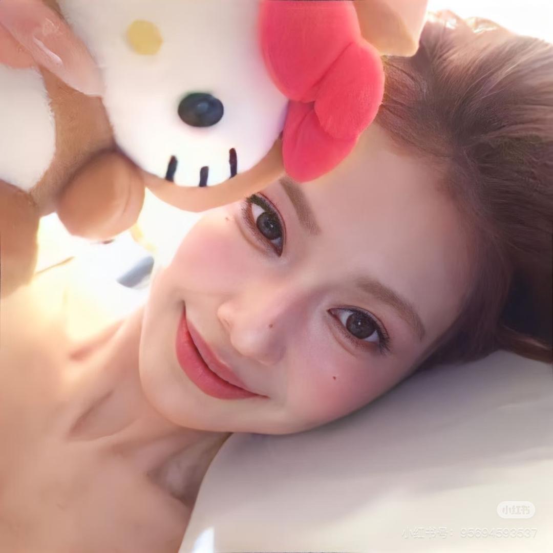 紫悦