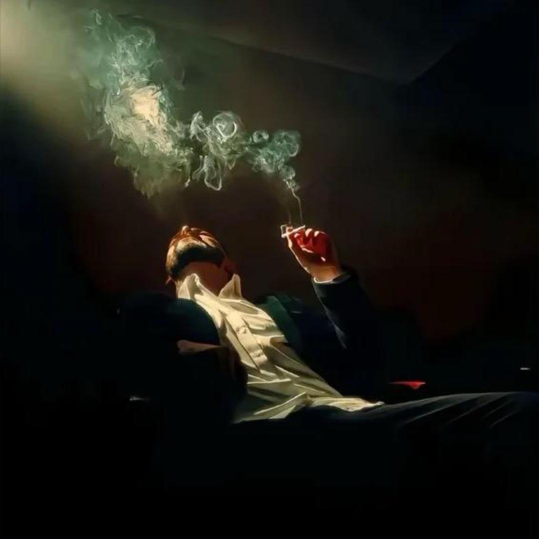 打发时间不会飘（纵横四海）