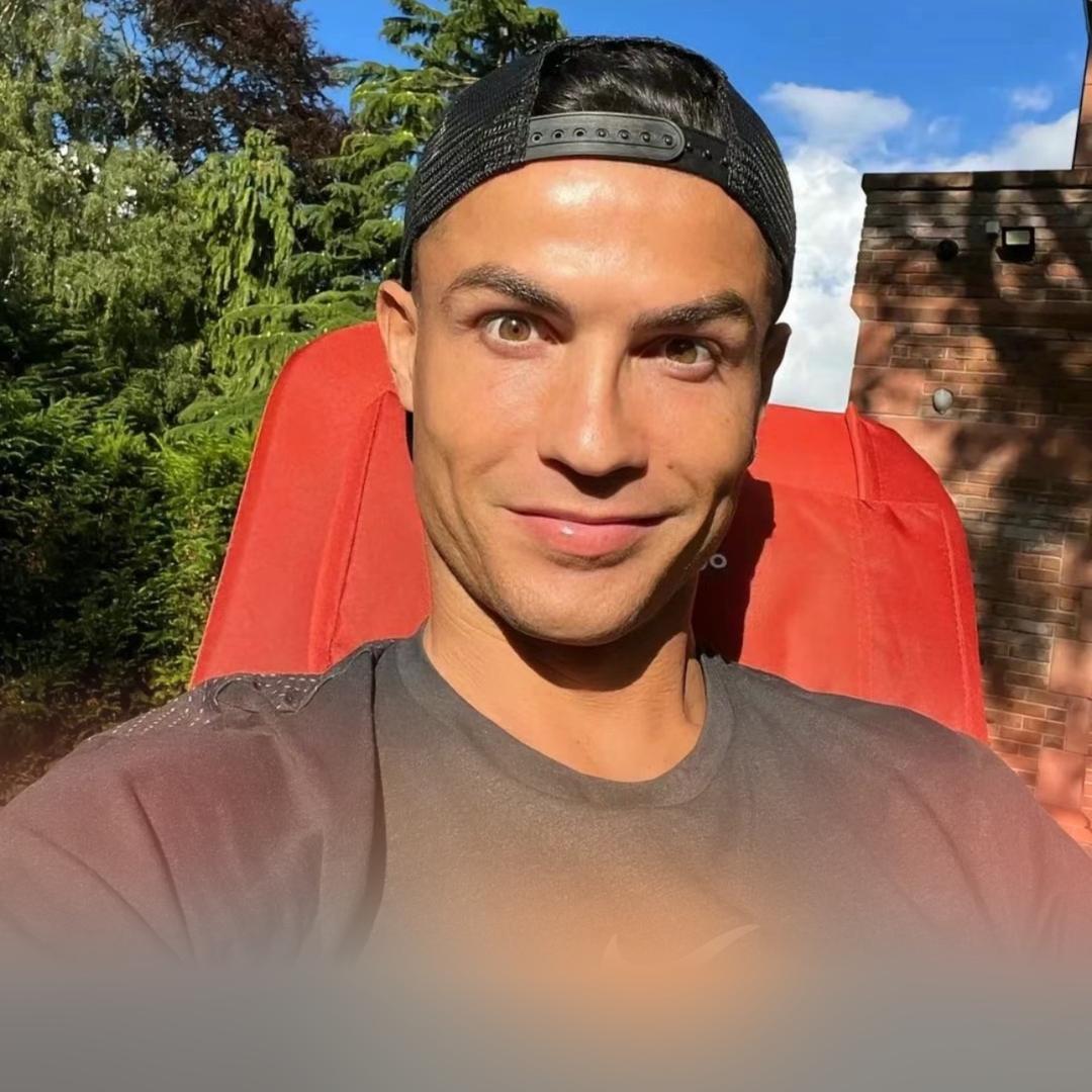 𝑩𝑨𝑶𝑯𝑨𝑰