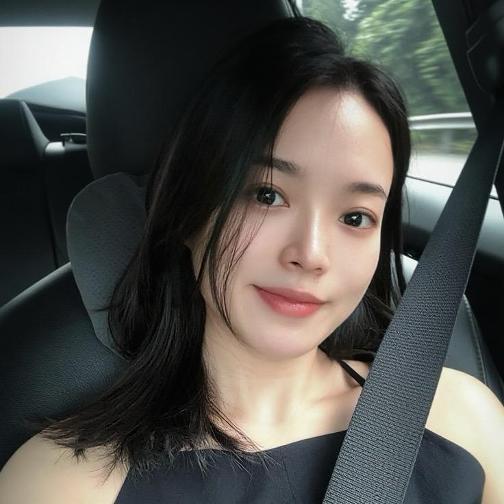 行行der🌊