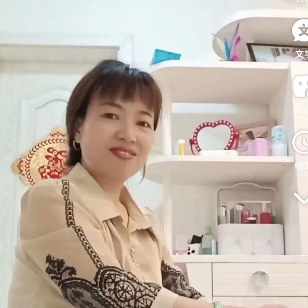 见姐爱分享