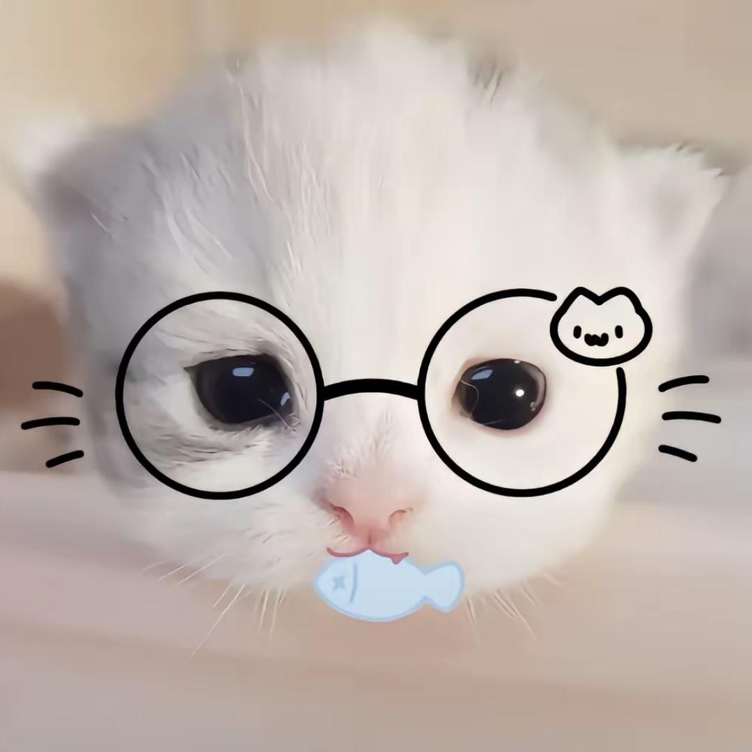 手心紧握伴着雨