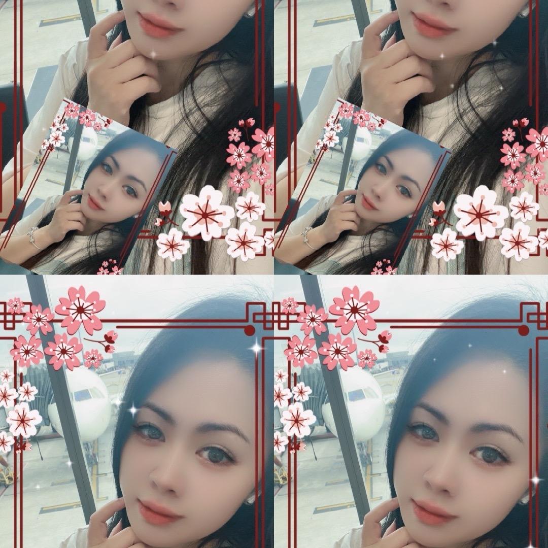 💞Vicki💋LI💕
