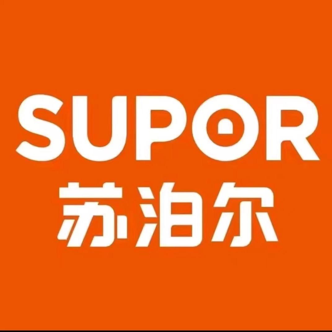 风云再起时