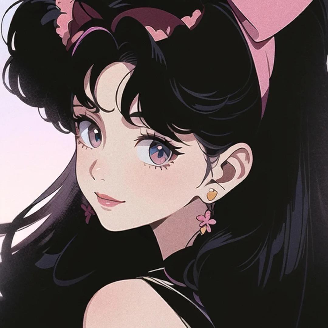 笨蛋美人Niya.🔮✨