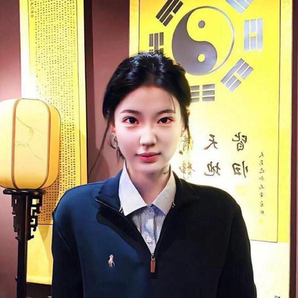 观自山