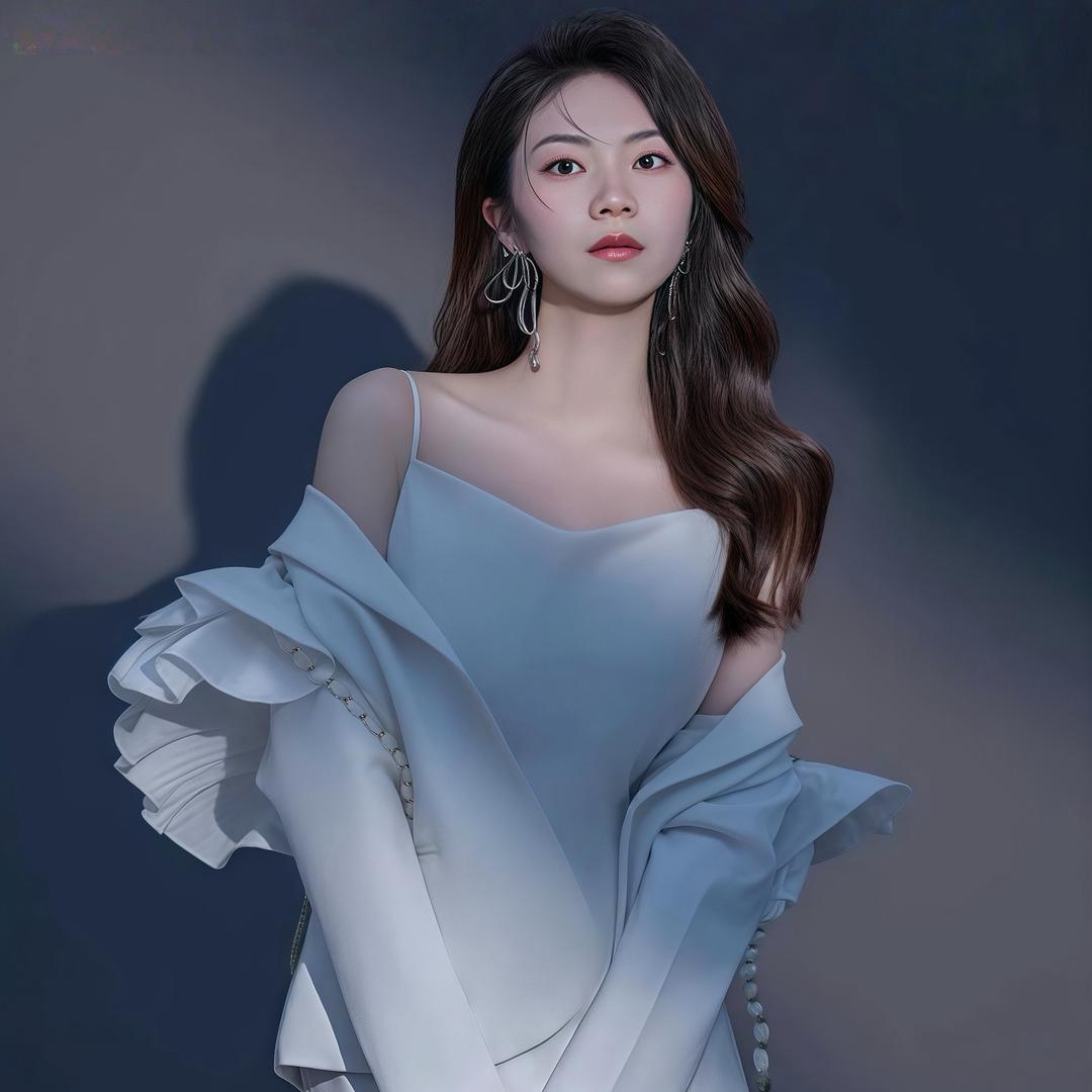 金宇辰