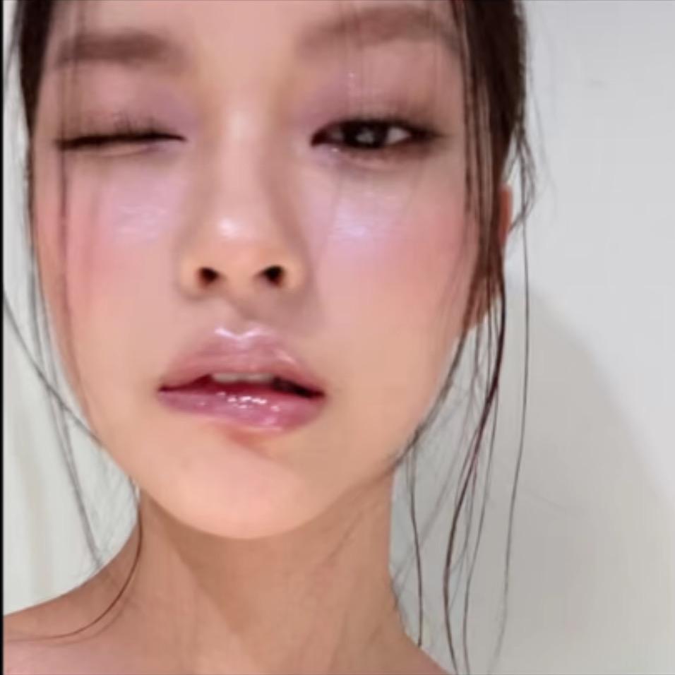 莞莞