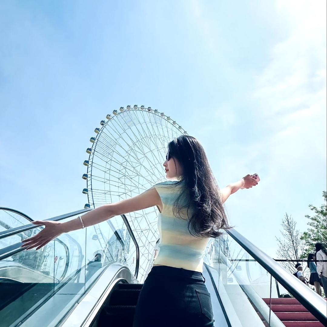 小小文化传媒