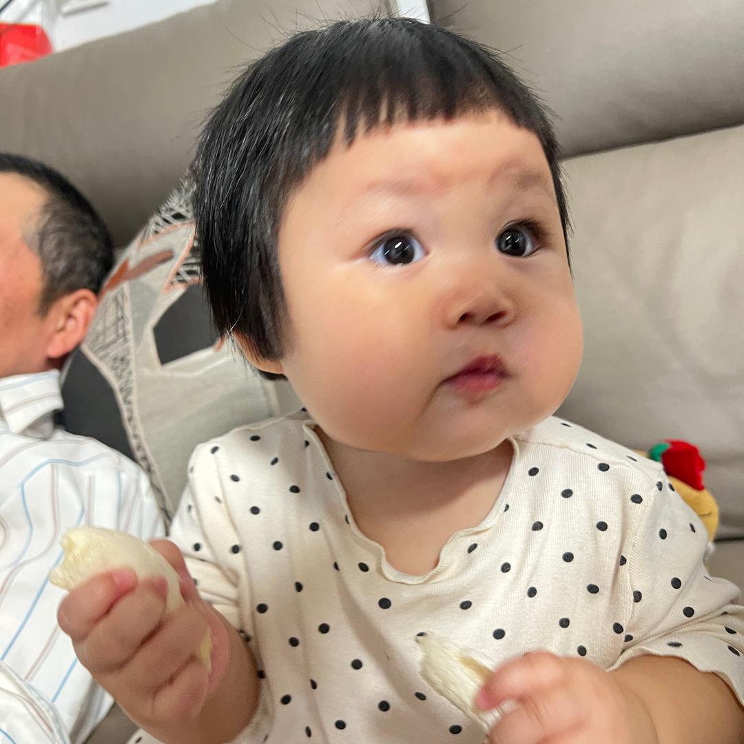 瑶一瑶杭州分瑶