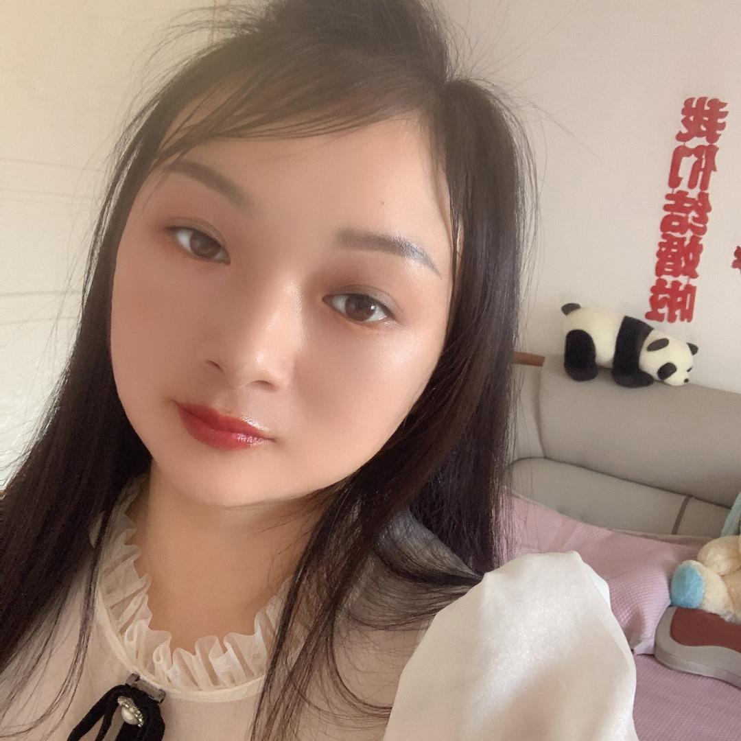 小俩口