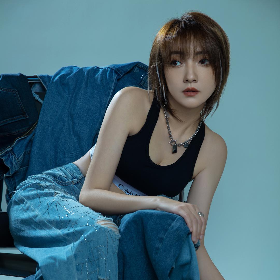 雅婷tia〰️