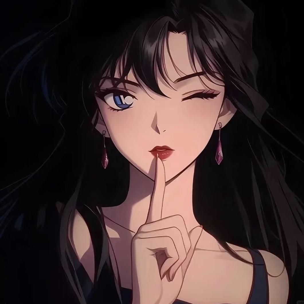 慧爷潮玩