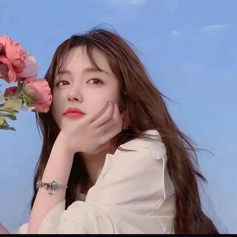 樱子姐1
