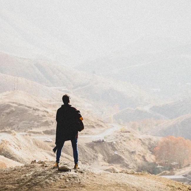 铭歌ickb创意精选