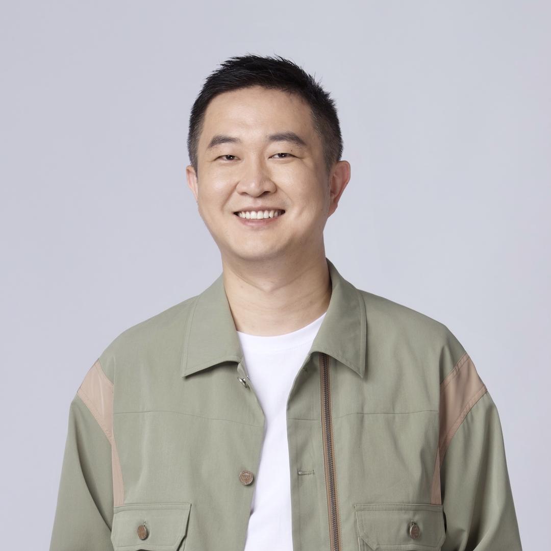 徐涛老师