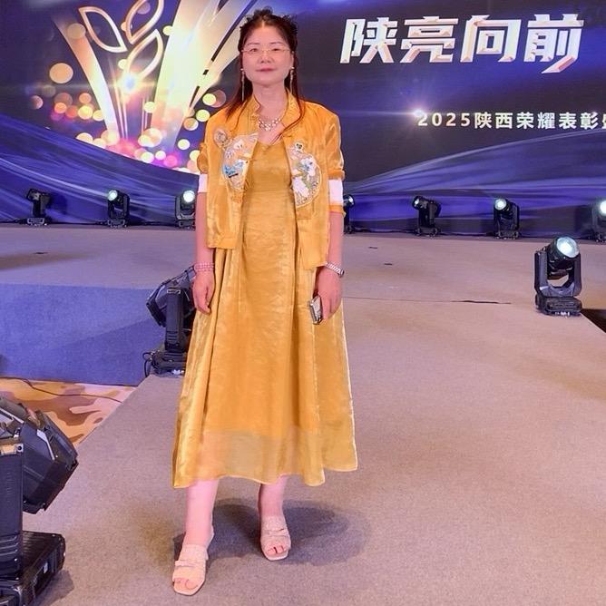 我是紫嫣 💋