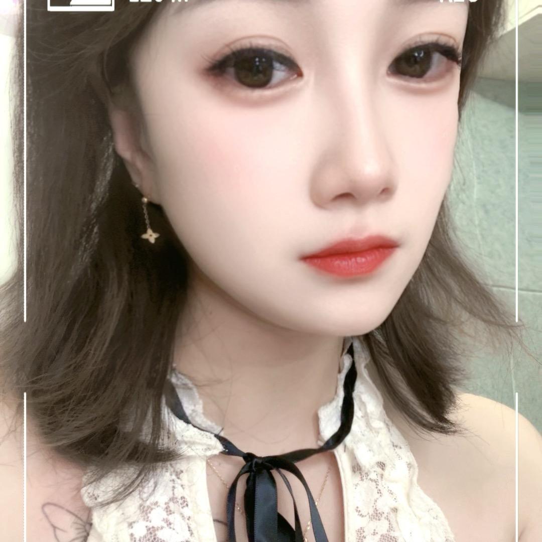 @靜寶寶