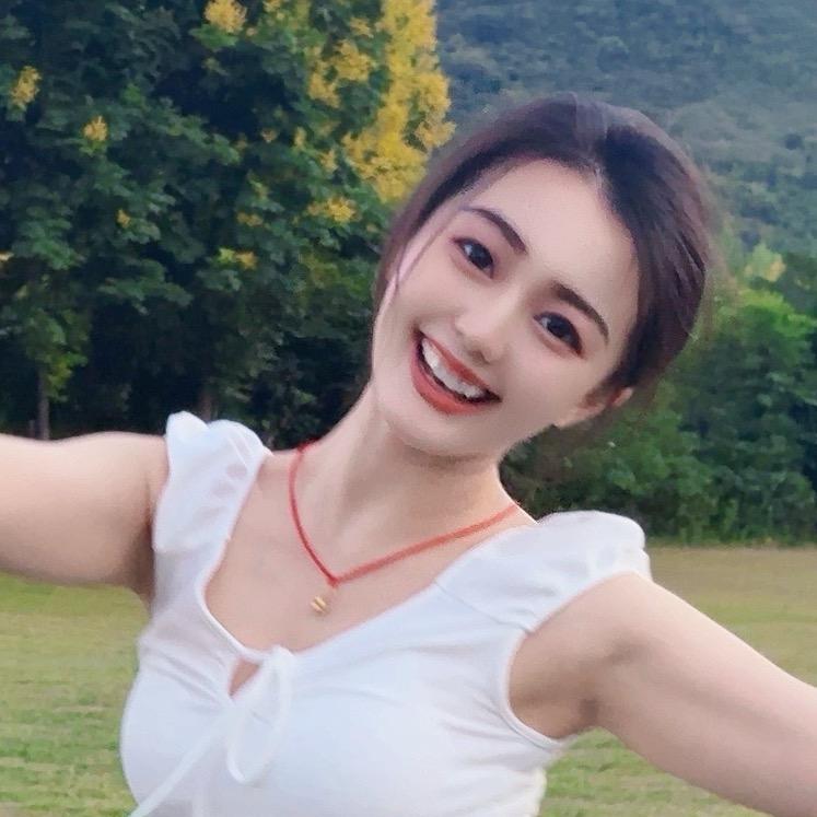 青甜儿
