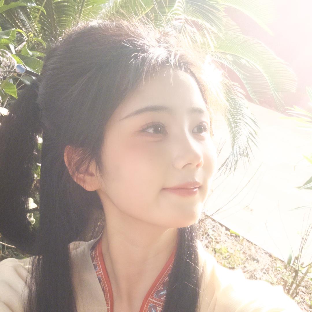 小付