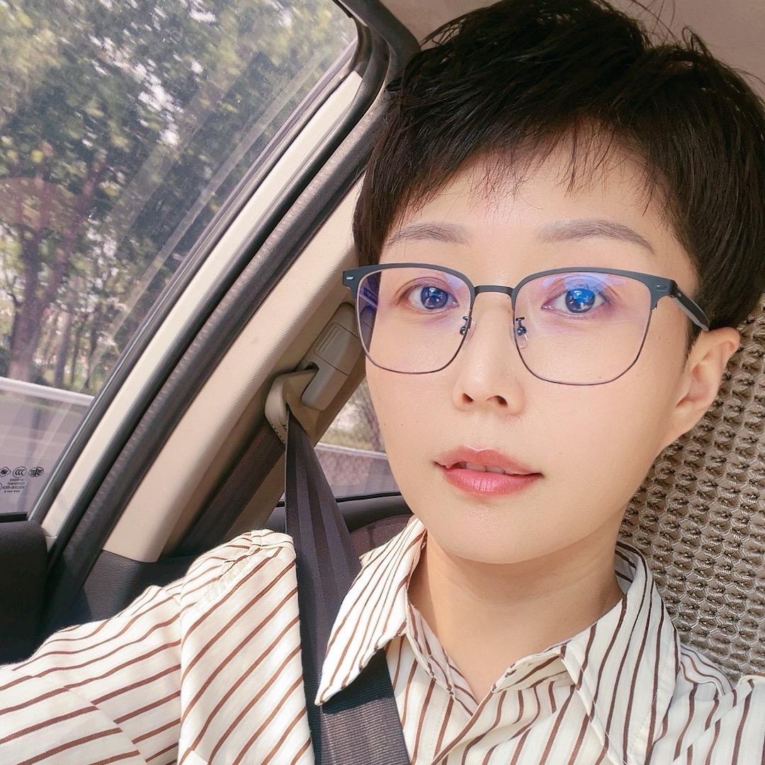 大妮 手工水饺馄饨