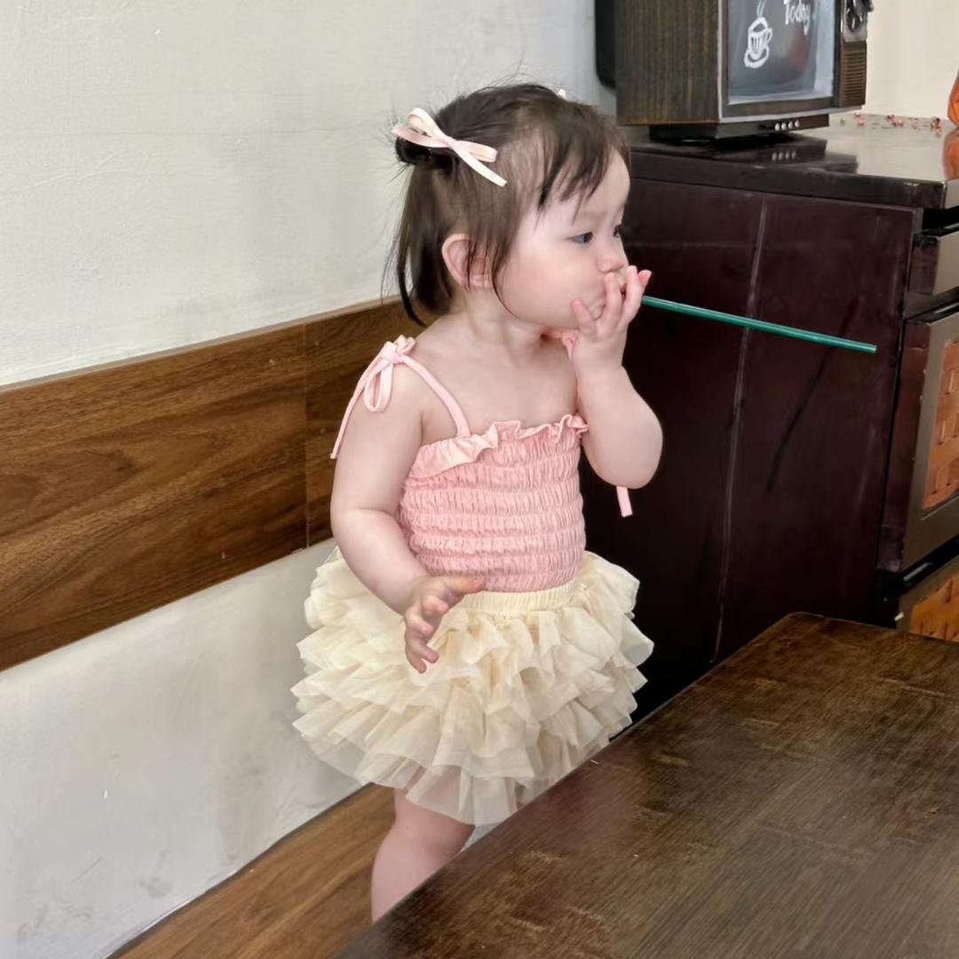 口袋只剩玫瑰一片