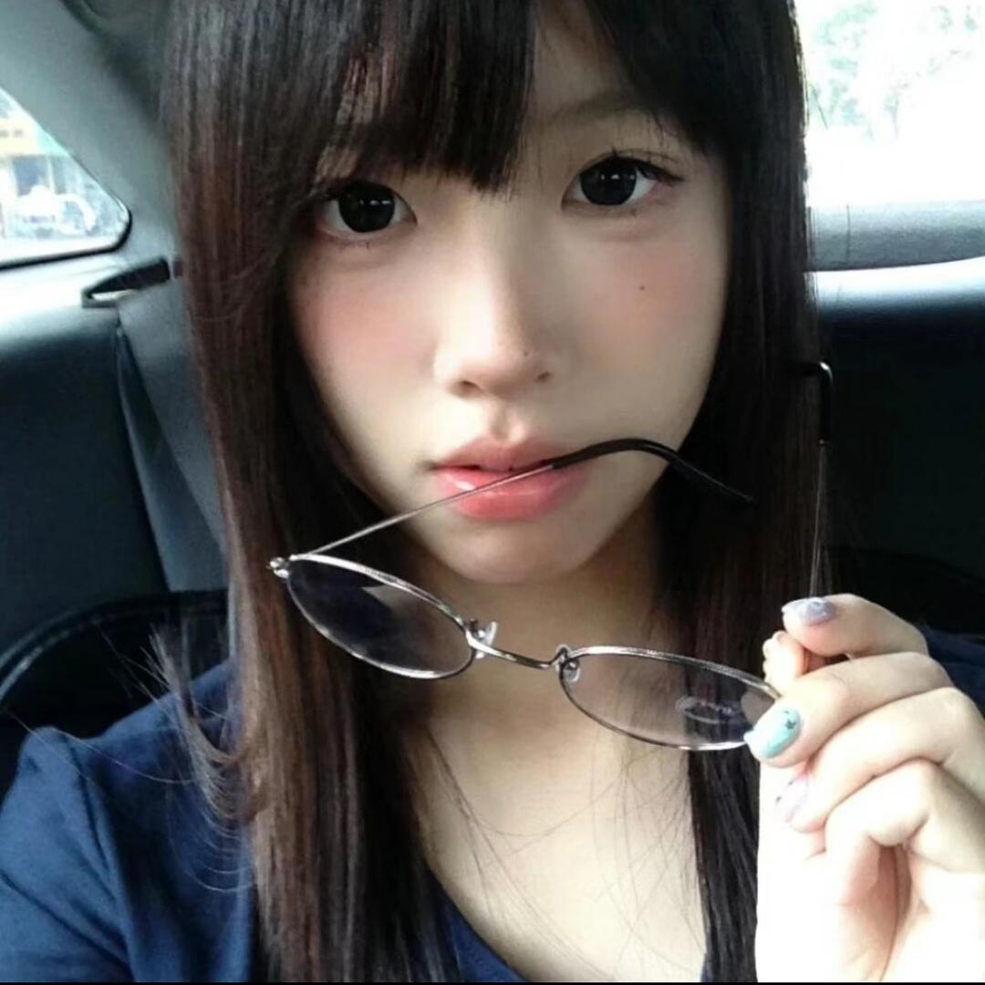 milk小猫_