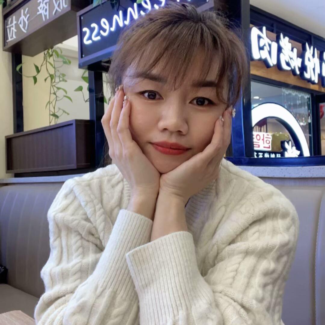 涛涛的衣橱