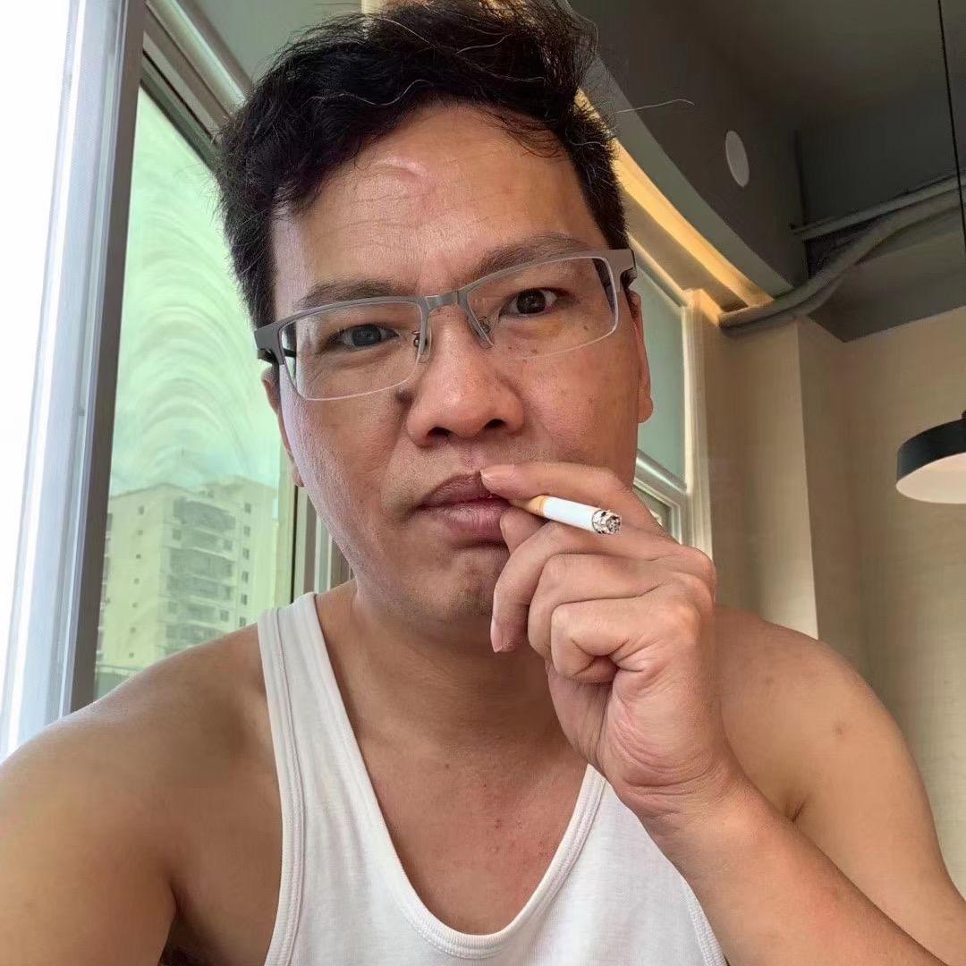 叶旭建